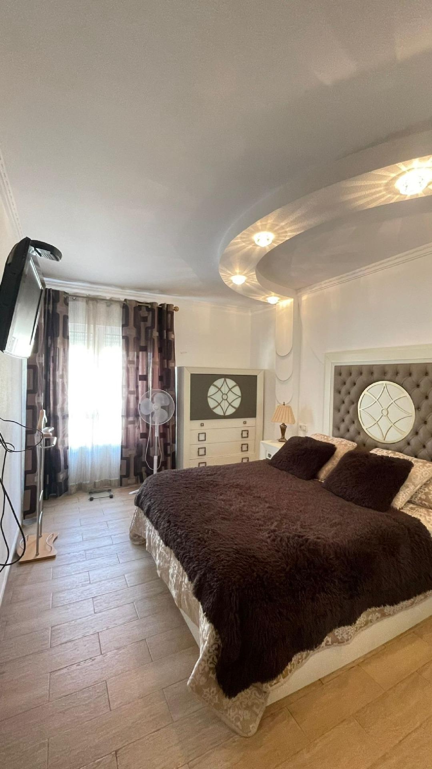  kaufen Wohnung Torrevieja Baix Segura 6