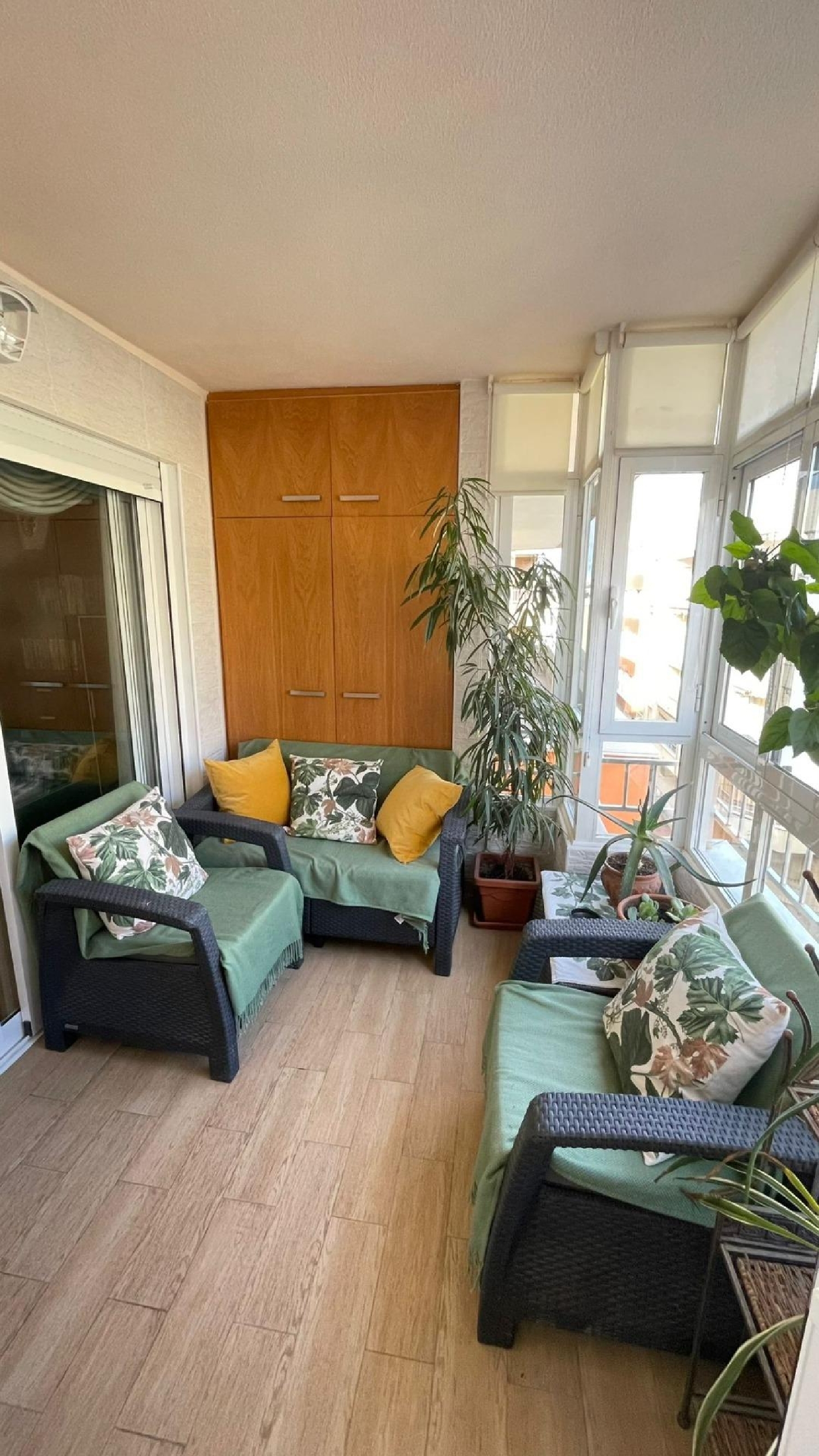  kaufen Wohnung Torrevieja Baix Segura 3