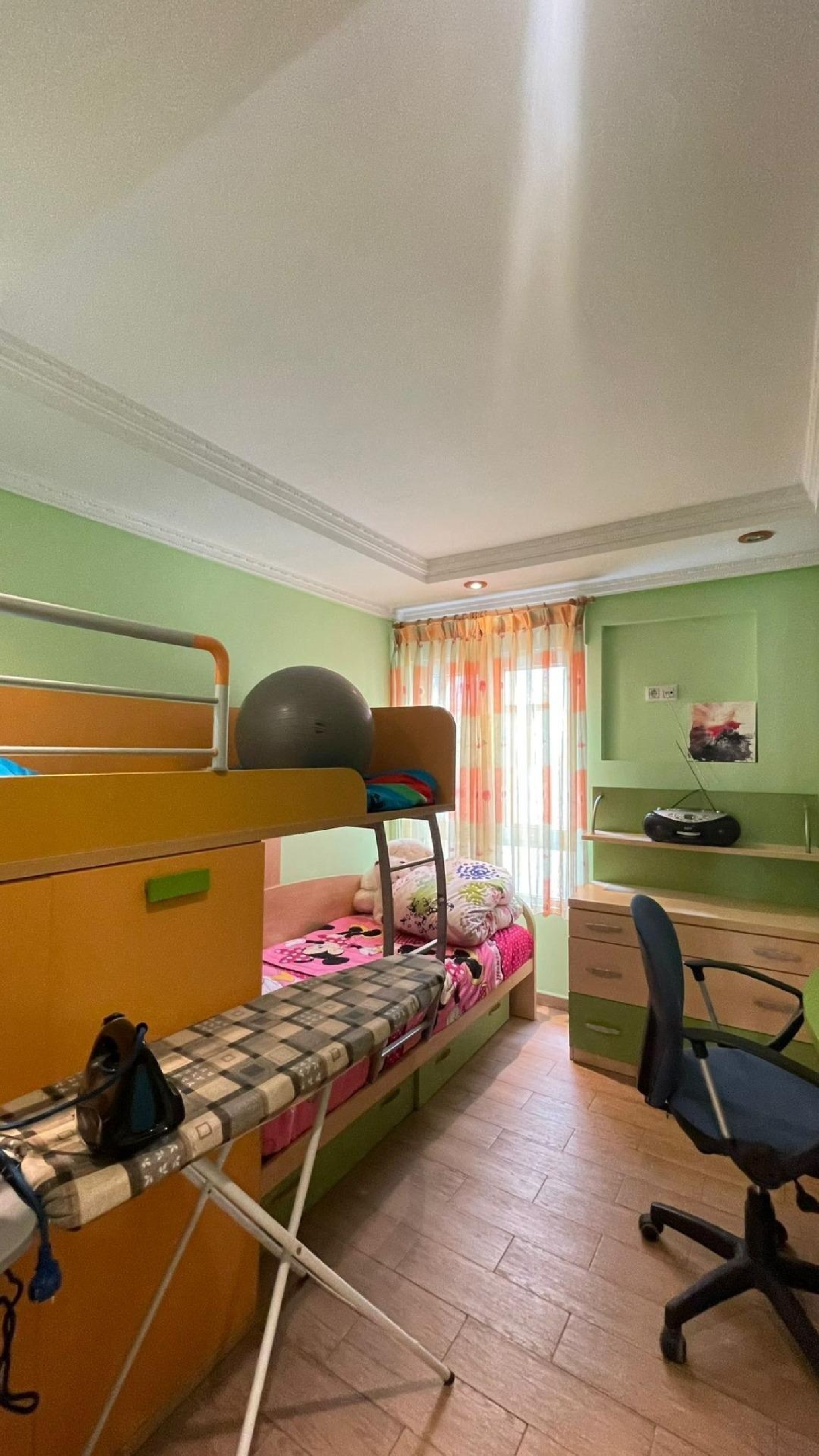  kaufen Wohnung Torrevieja Baix Segura 9