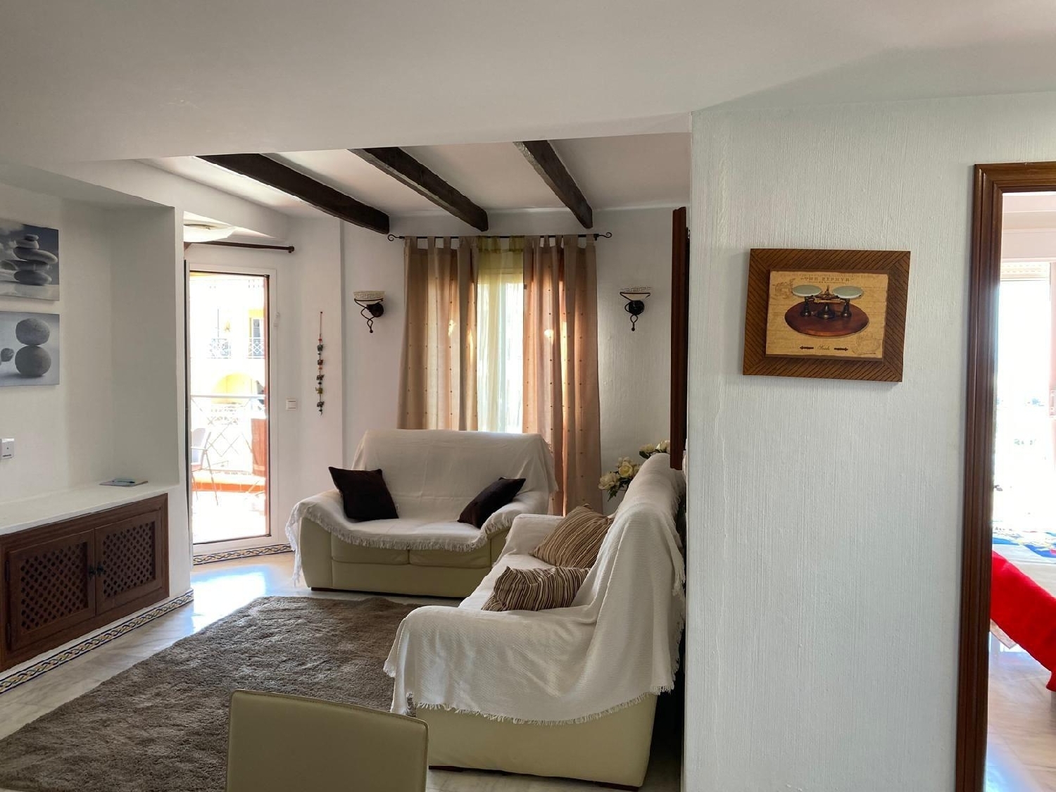  kaufen Wohnung Torrevieja Baix Segura 3
