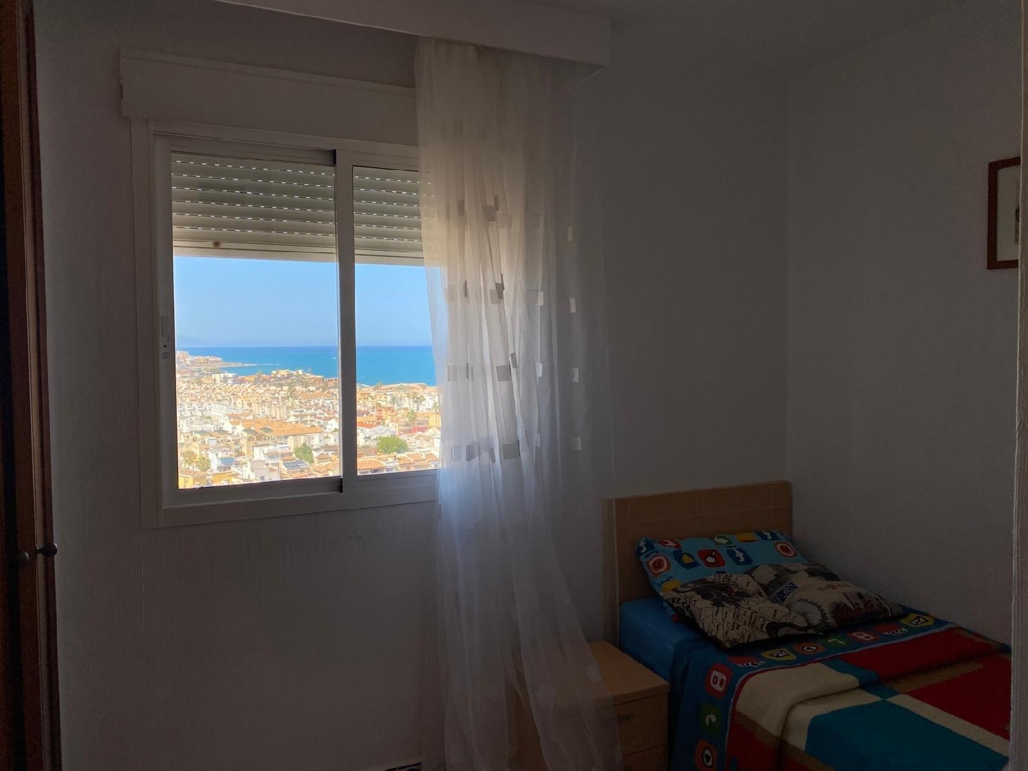  kaufen Wohnung Torrevieja Baix Segura 18
