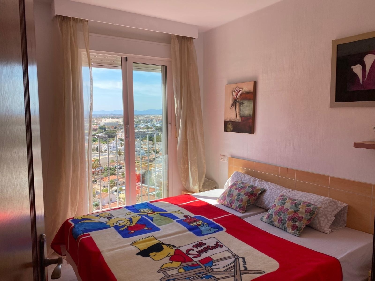  kaufen Wohnung Torrevieja Baix Segura 11