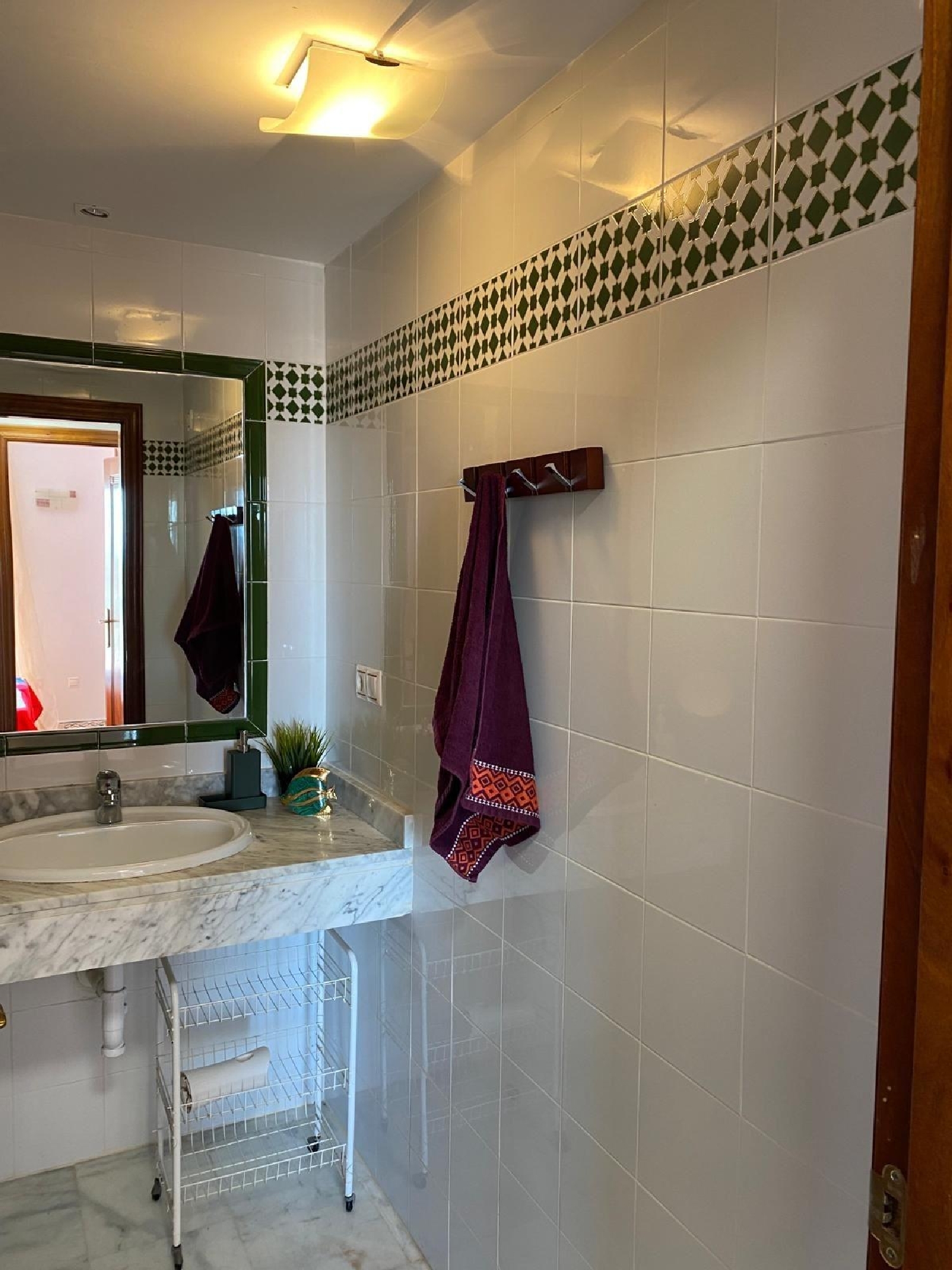  kaufen Wohnung Torrevieja Baix Segura 16