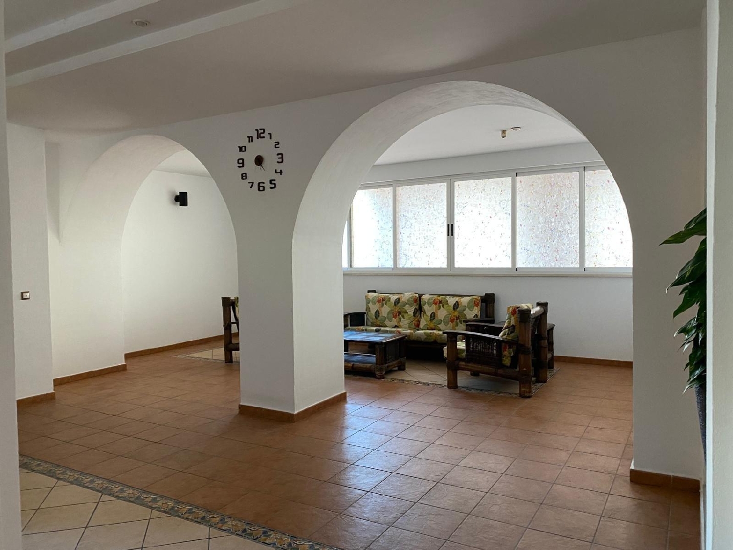  kaufen Wohnung Torrevieja Baix Segura 20