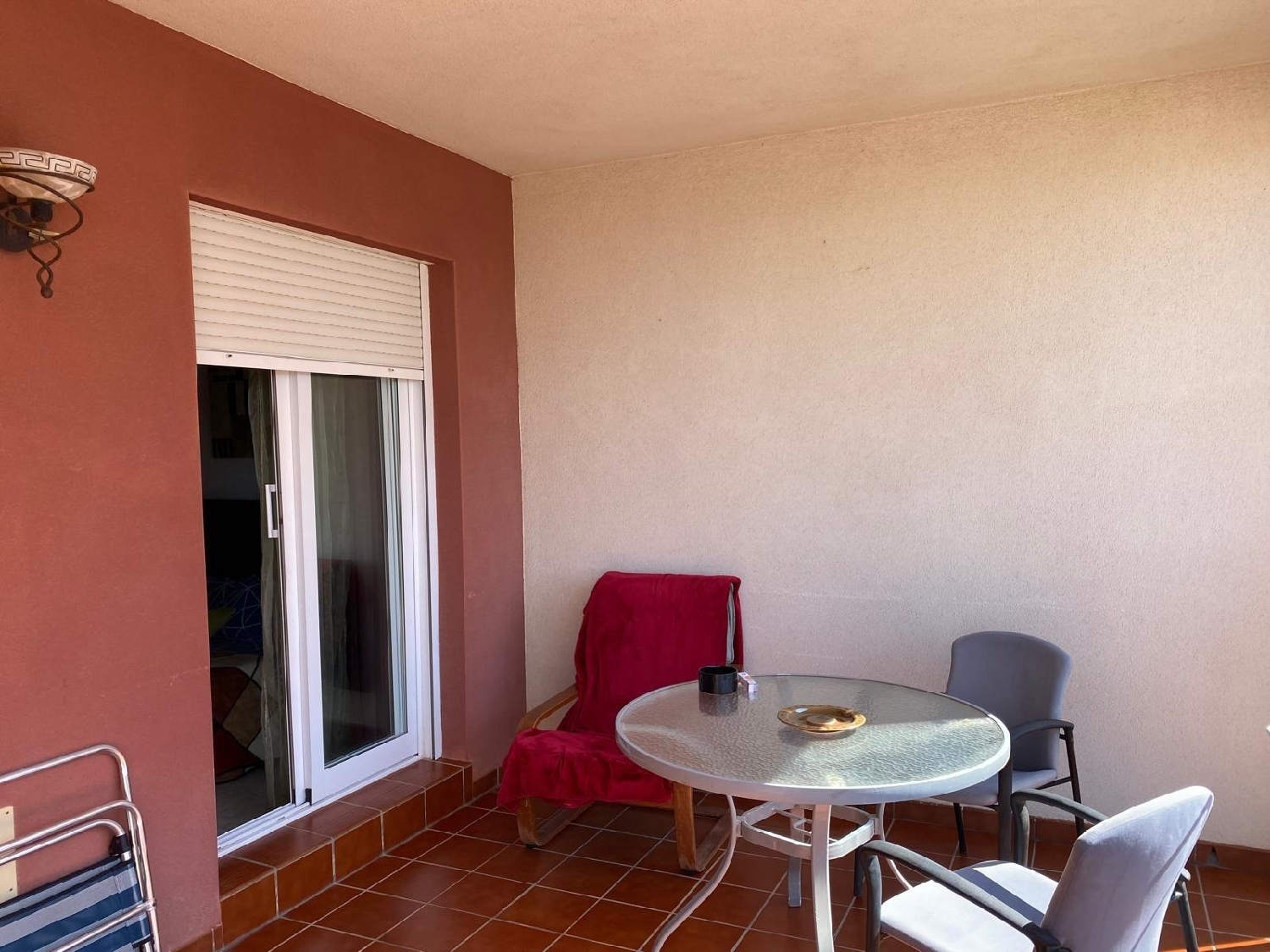  kaufen Wohnung Torrevieja Baix Segura 8