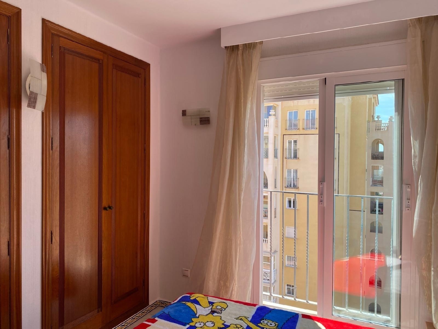  kaufen Wohnung Torrevieja Baix Segura 12