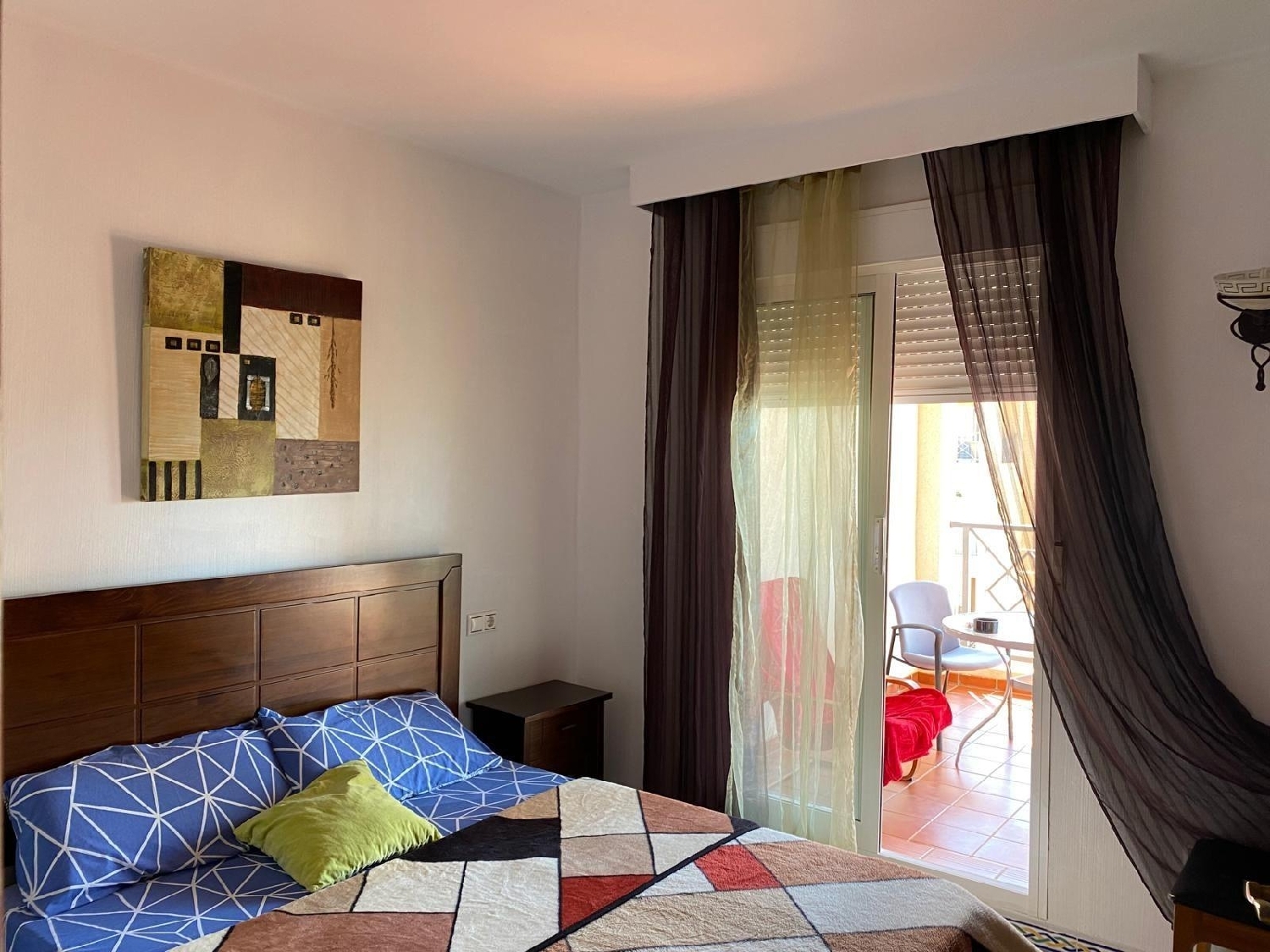  kaufen Wohnung Torrevieja Baix Segura 14