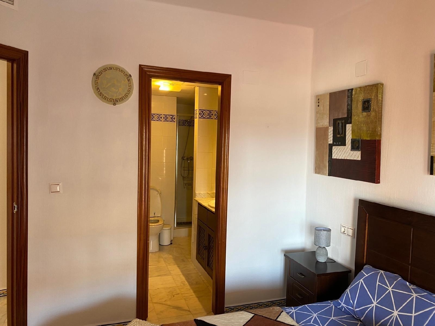 kaufen Wohnung Torrevieja Baix Segura 15
