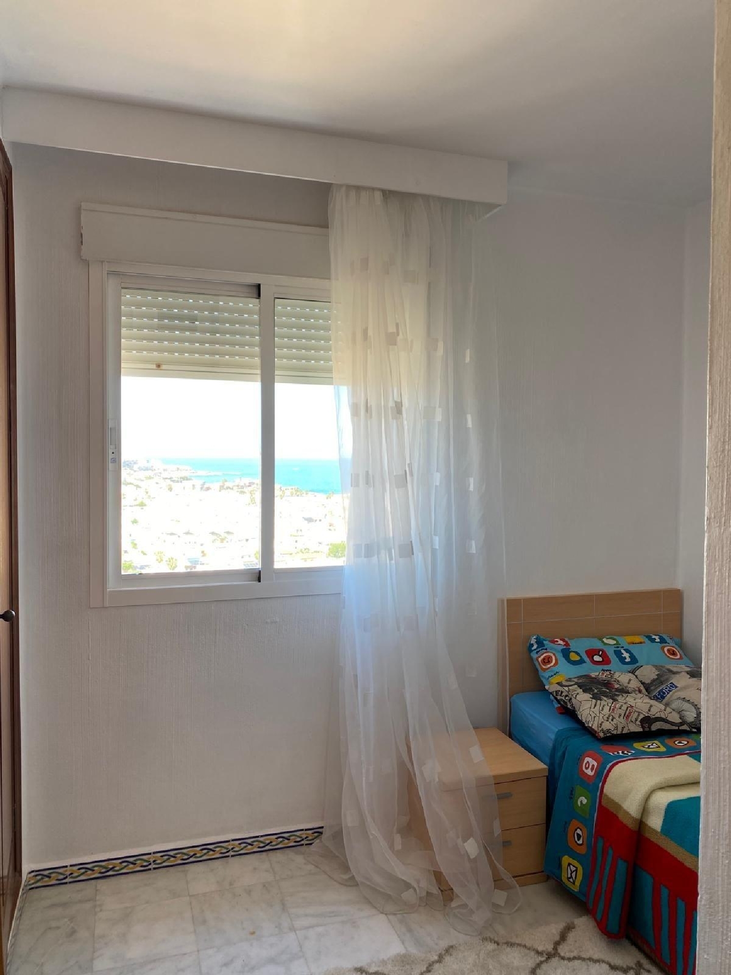  kaufen Wohnung Torrevieja Baix Segura 17