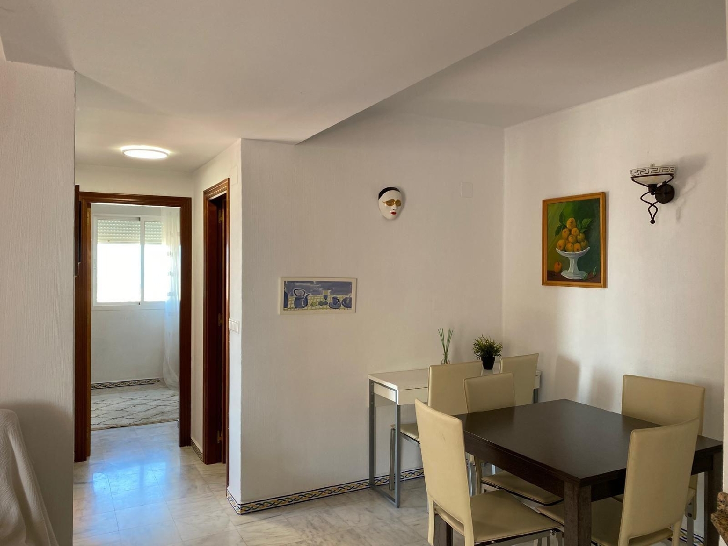  kaufen Wohnung Torrevieja Baix Segura 5