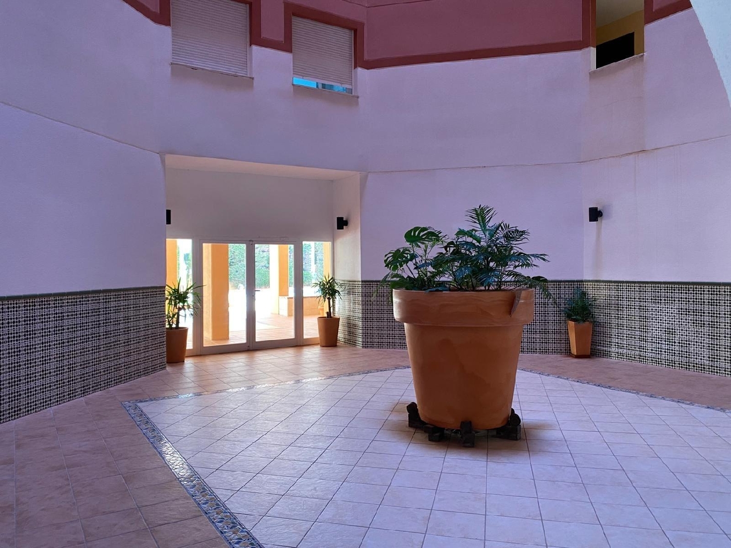  kaufen Wohnung Torrevieja Baix Segura 21