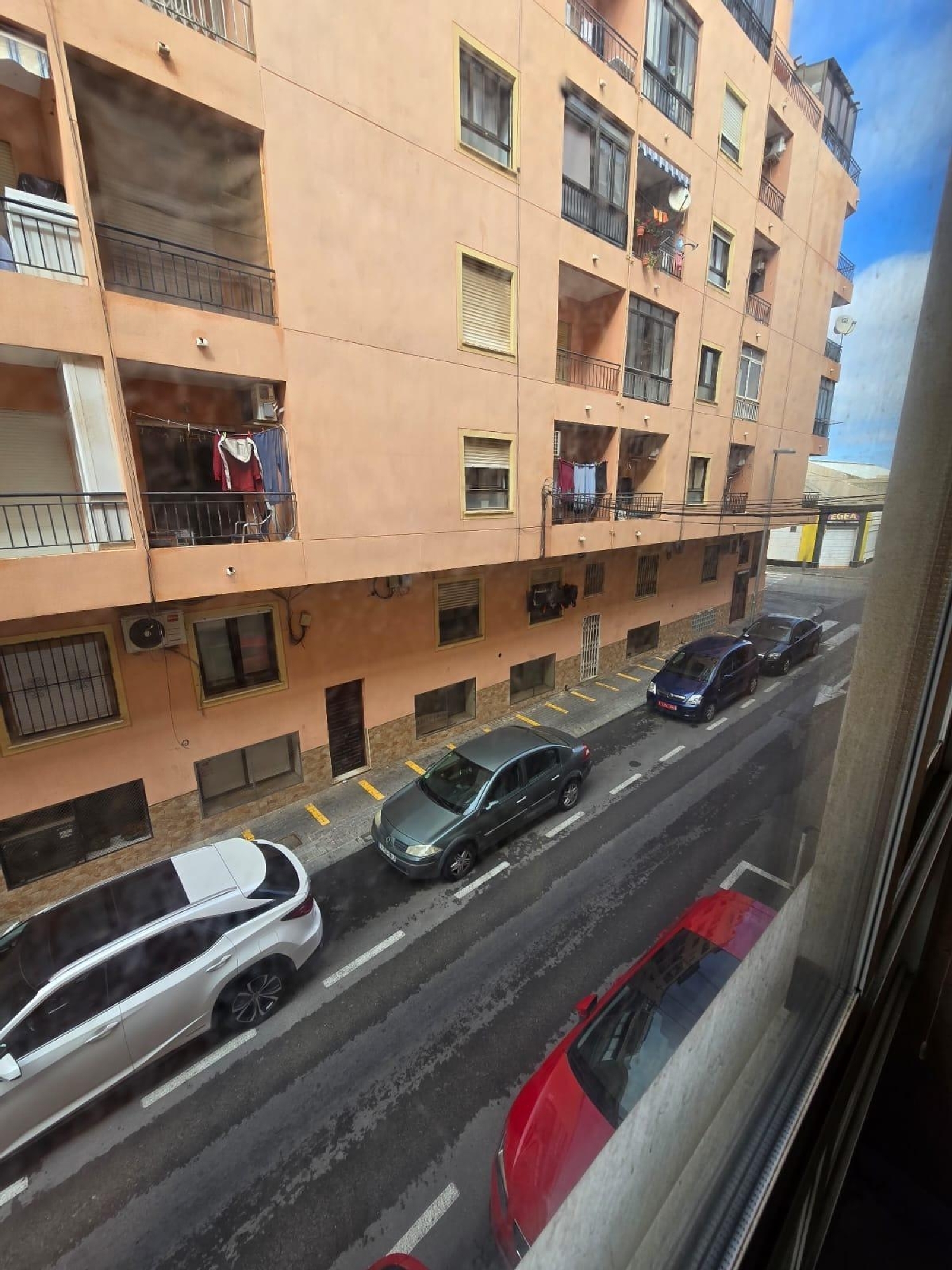  kaufen Wohnung Torrevieja Baix Segura 9