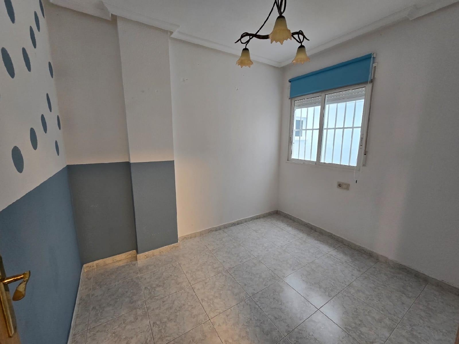  kaufen Wohnung Torrevieja Baix Segura 4