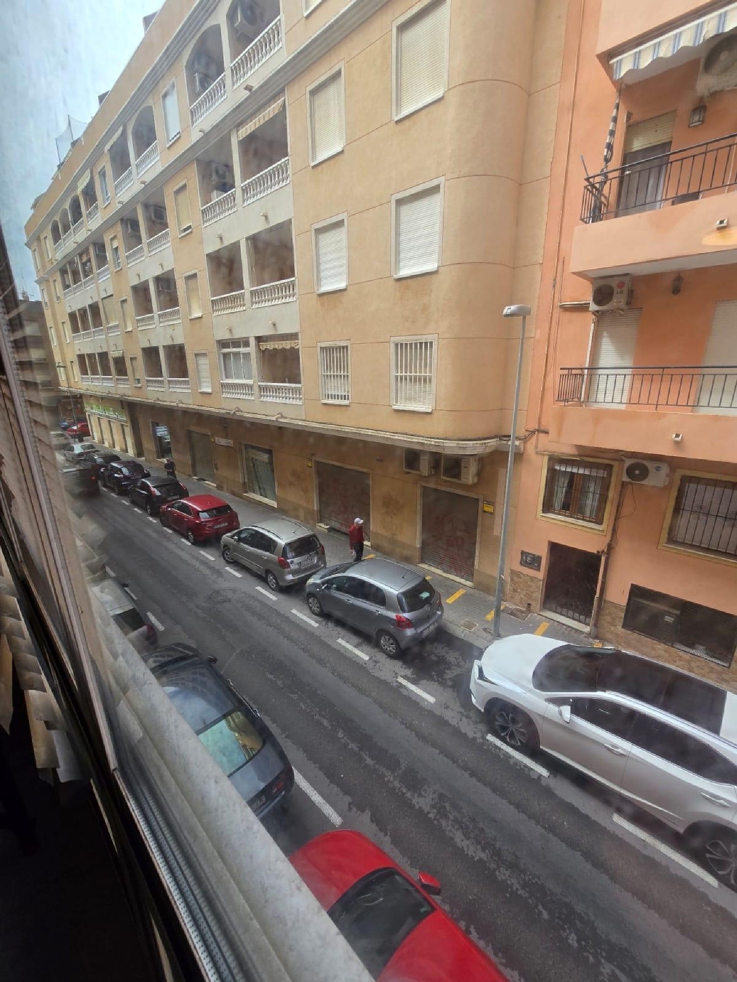  kaufen Wohnung Torrevieja Baix Segura 8