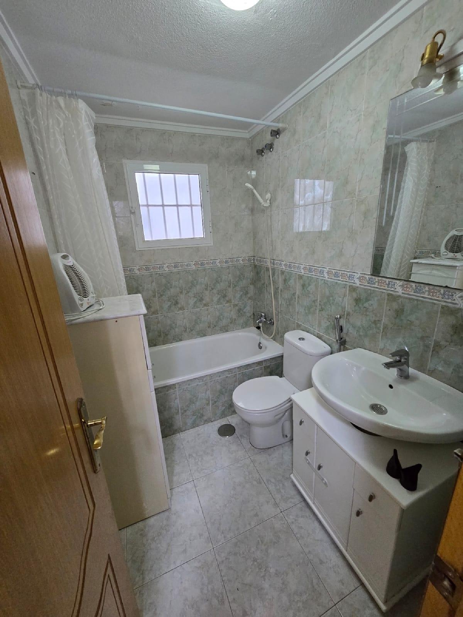  kaufen Wohnung Torrevieja Baix Segura 6