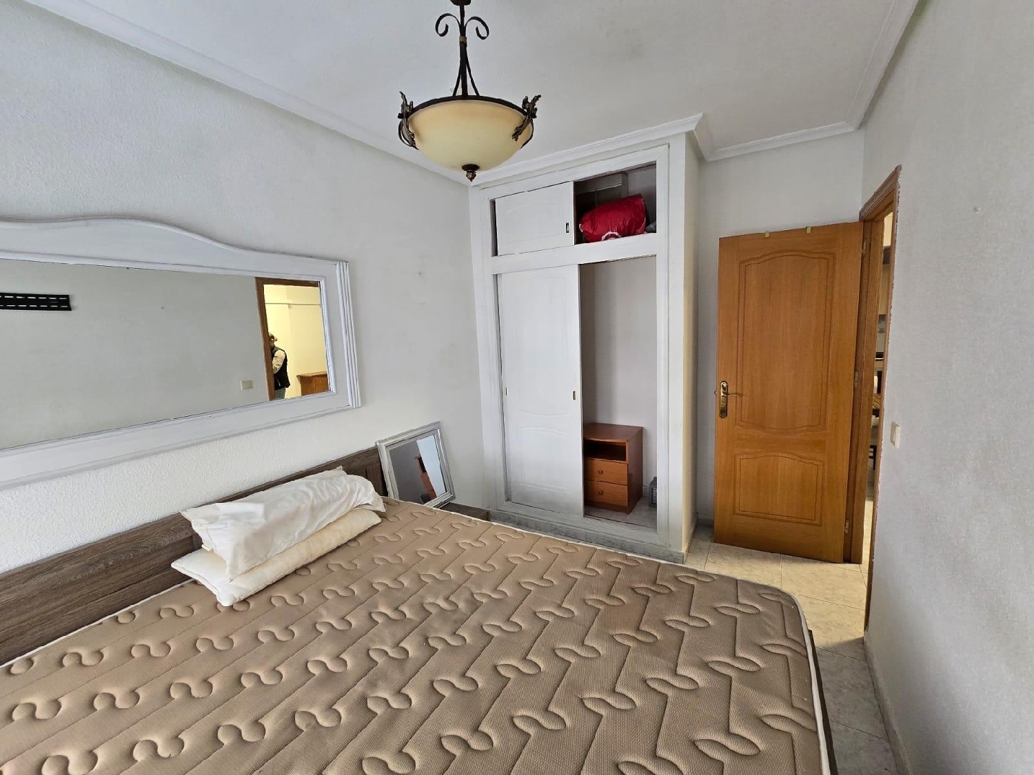 kaufen Wohnung Torrevieja Baix Segura 3