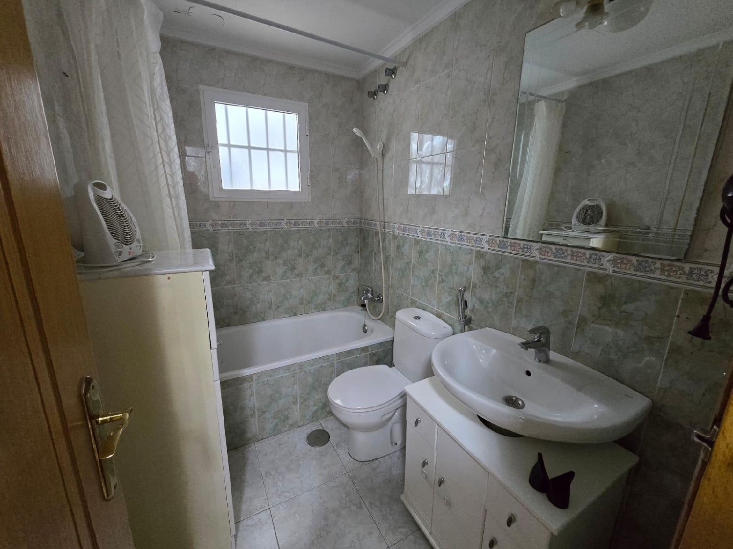  kaufen Wohnung Torrevieja Baix Segura 7