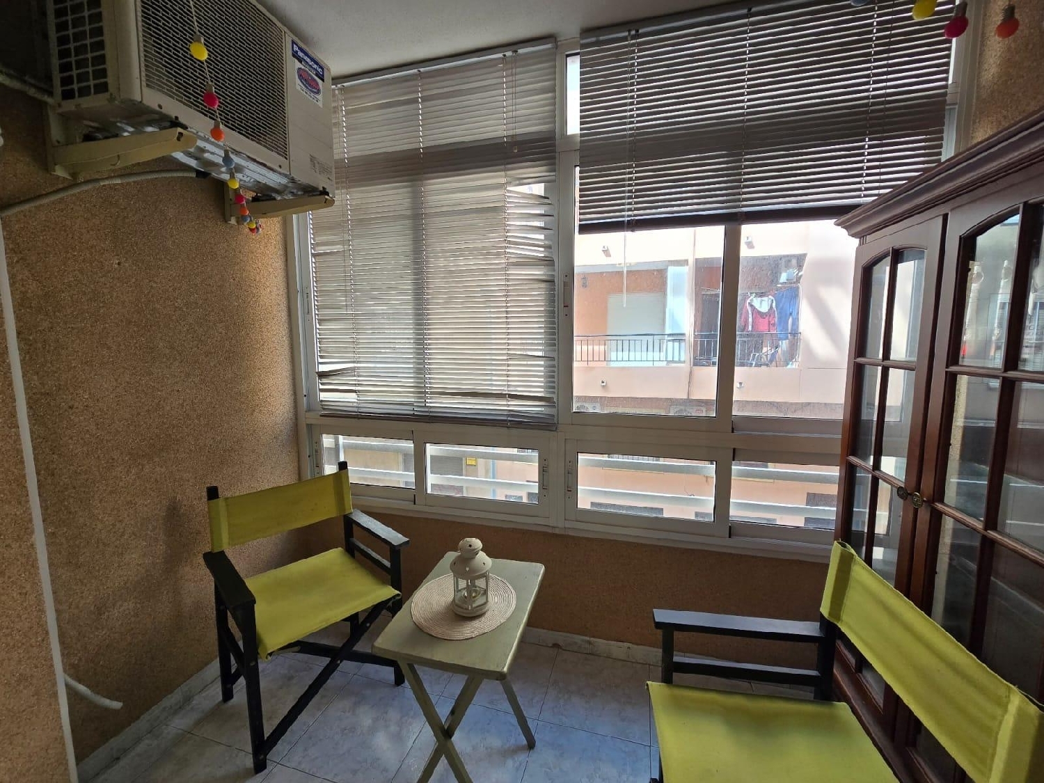  kaufen Wohnung Torrevieja Baix Segura 5