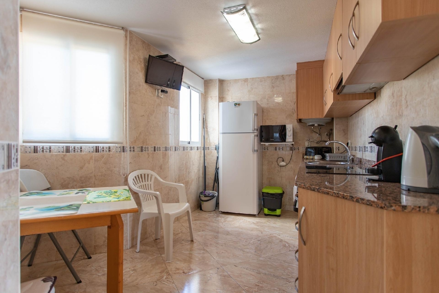  kaufen Wohnung Torrevieja Baix Segura 15