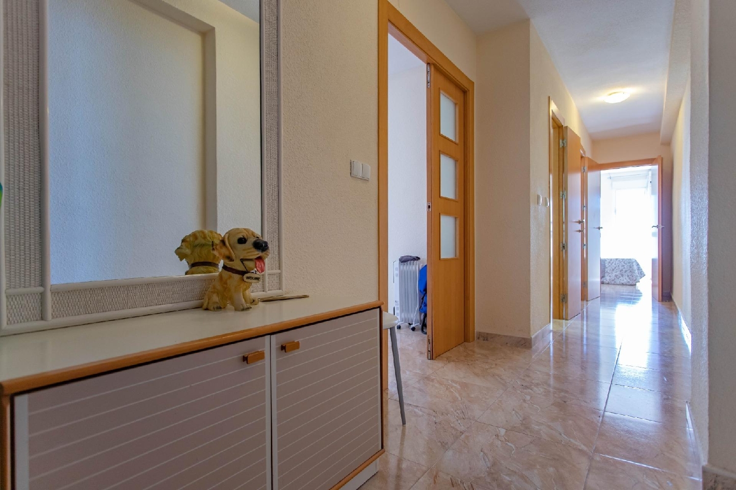  kaufen Wohnung Torrevieja Baix Segura 35