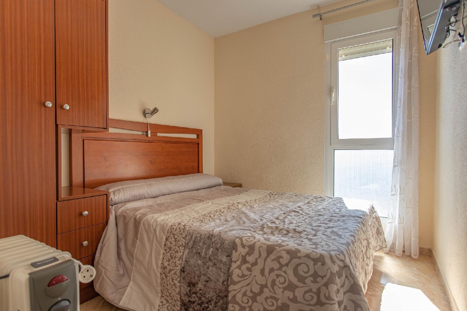  kaufen Wohnung Torrevieja Baix Segura 27