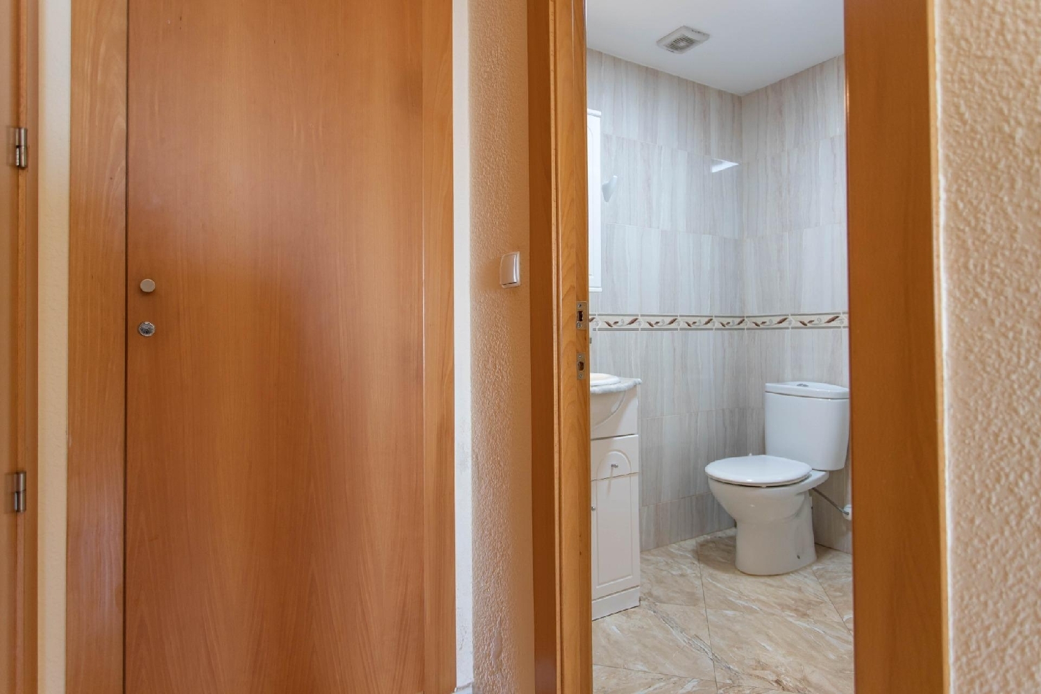  kaufen Wohnung Torrevieja Baix Segura 24