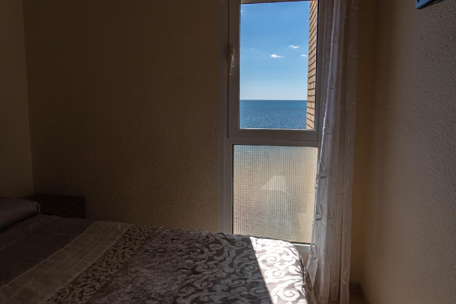  kaufen Wohnung Torrevieja Baix Segura 28
