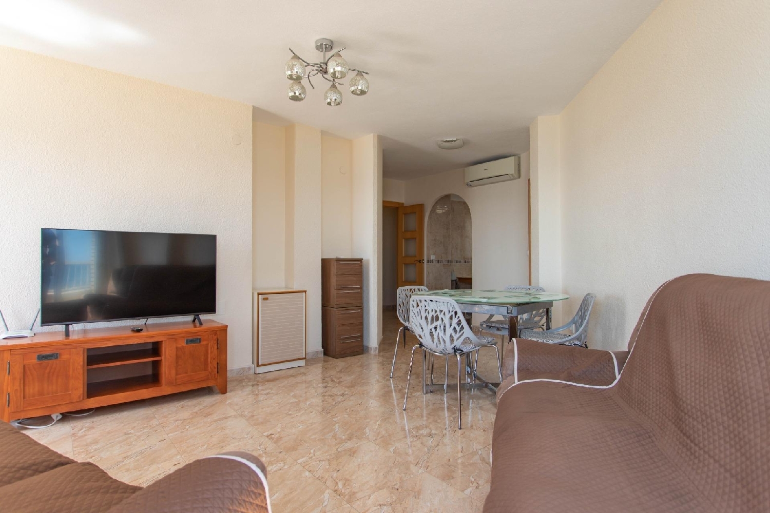  kaufen Wohnung Torrevieja Baix Segura 12