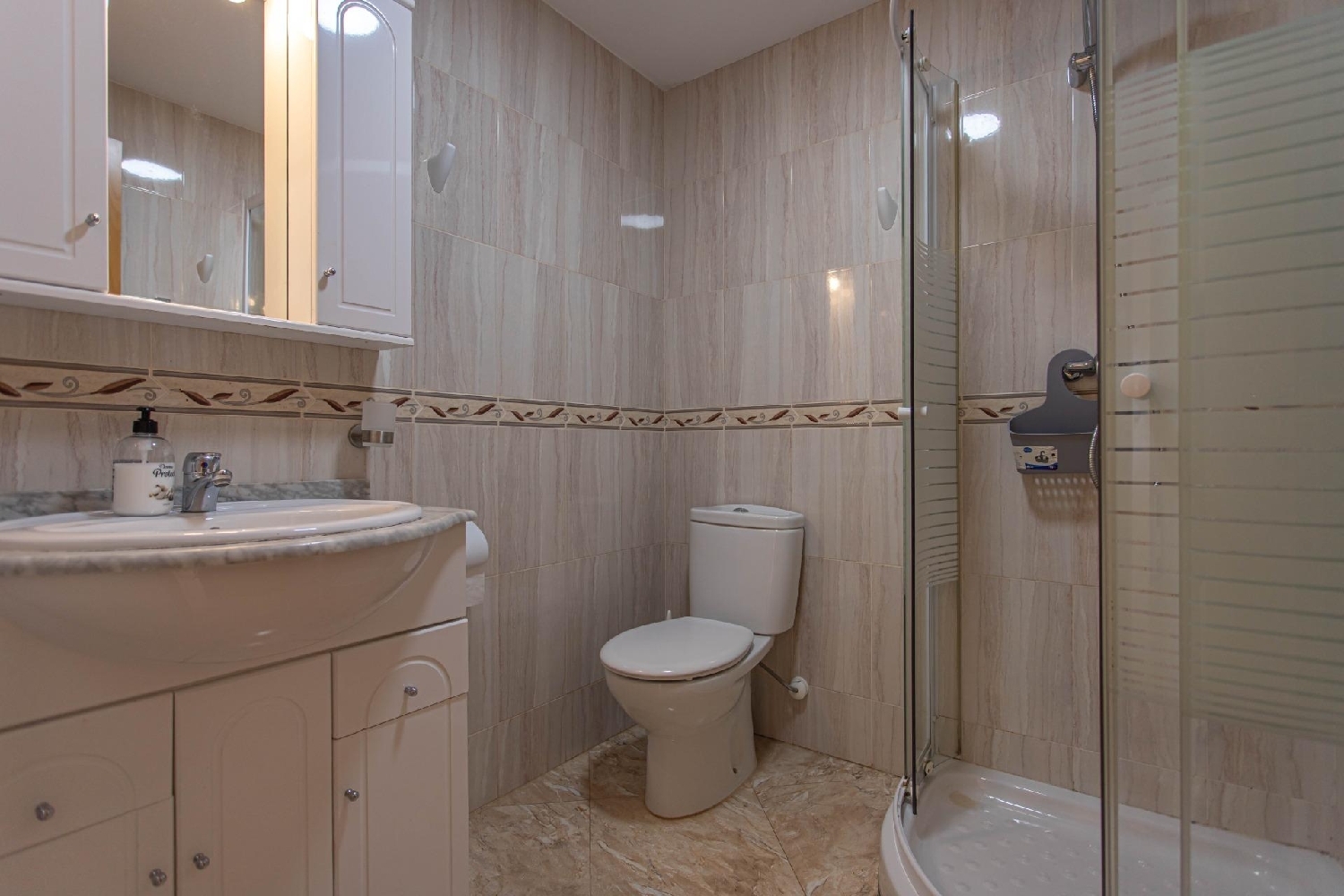  kaufen Wohnung Torrevieja Baix Segura 25