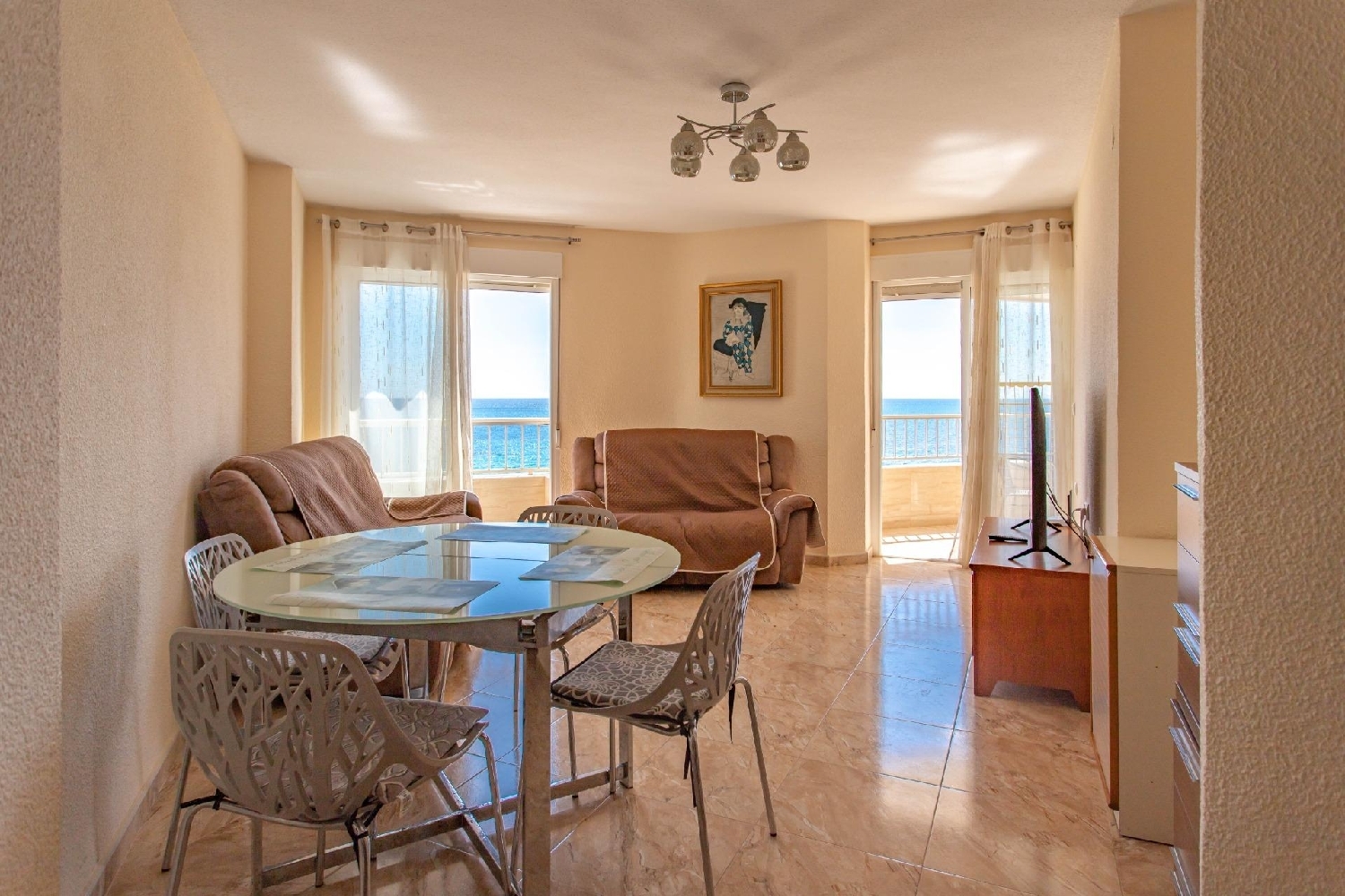  kaufen Wohnung Torrevieja Baix Segura 7