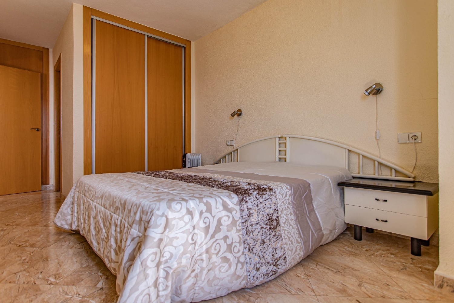  kaufen Wohnung Torrevieja Baix Segura 23