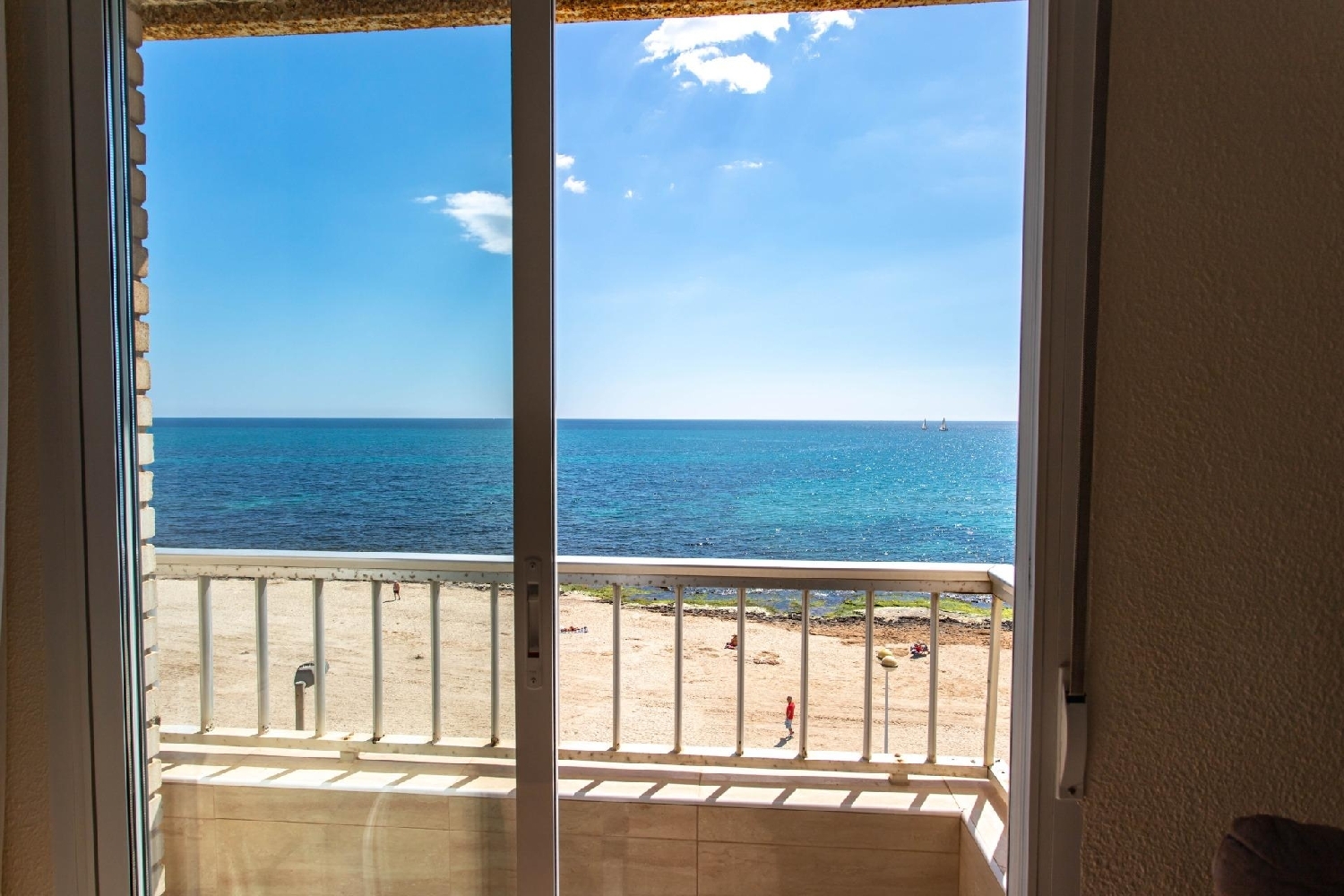  kaufen Wohnung Torrevieja Baix Segura 9