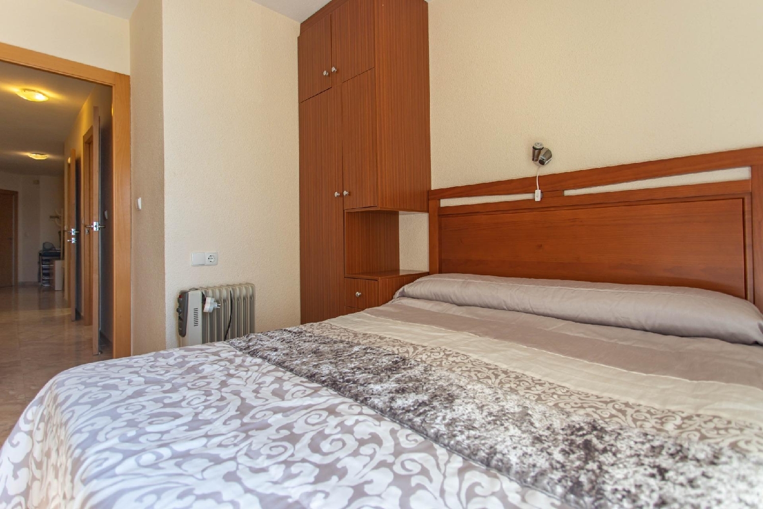  kaufen Wohnung Torrevieja Baix Segura 26