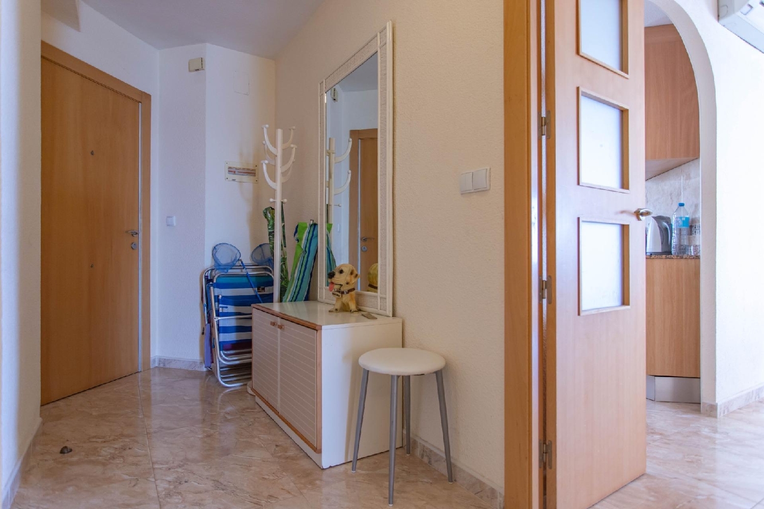 kaufen Wohnung Torrevieja Baix Segura 19