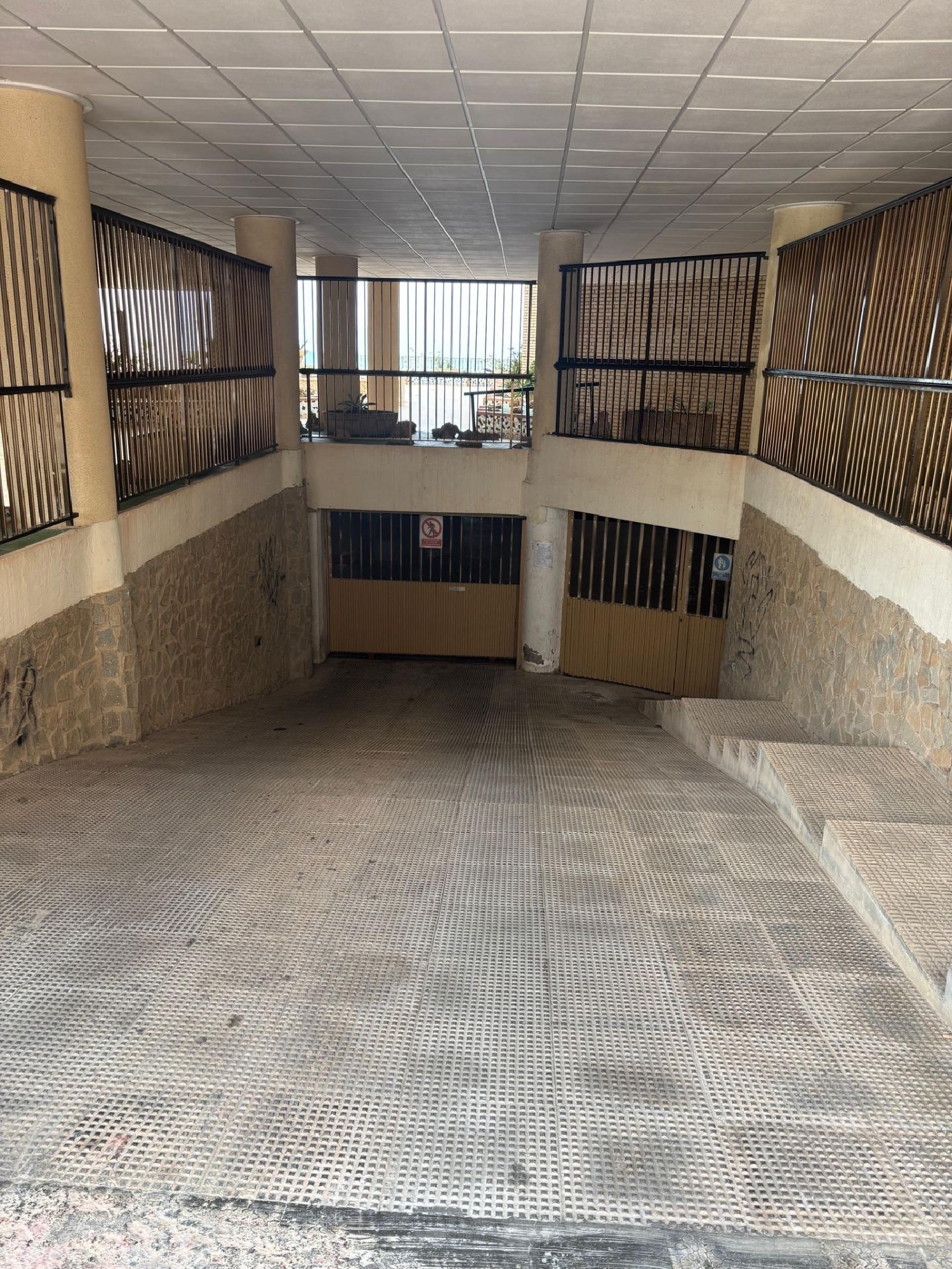  kaufen Wohnung Torrevieja Baix Segura 36
