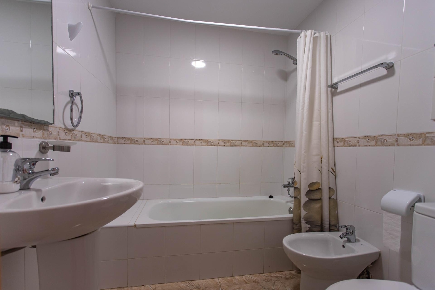  kaufen Wohnung Torrevieja Baix Segura 30