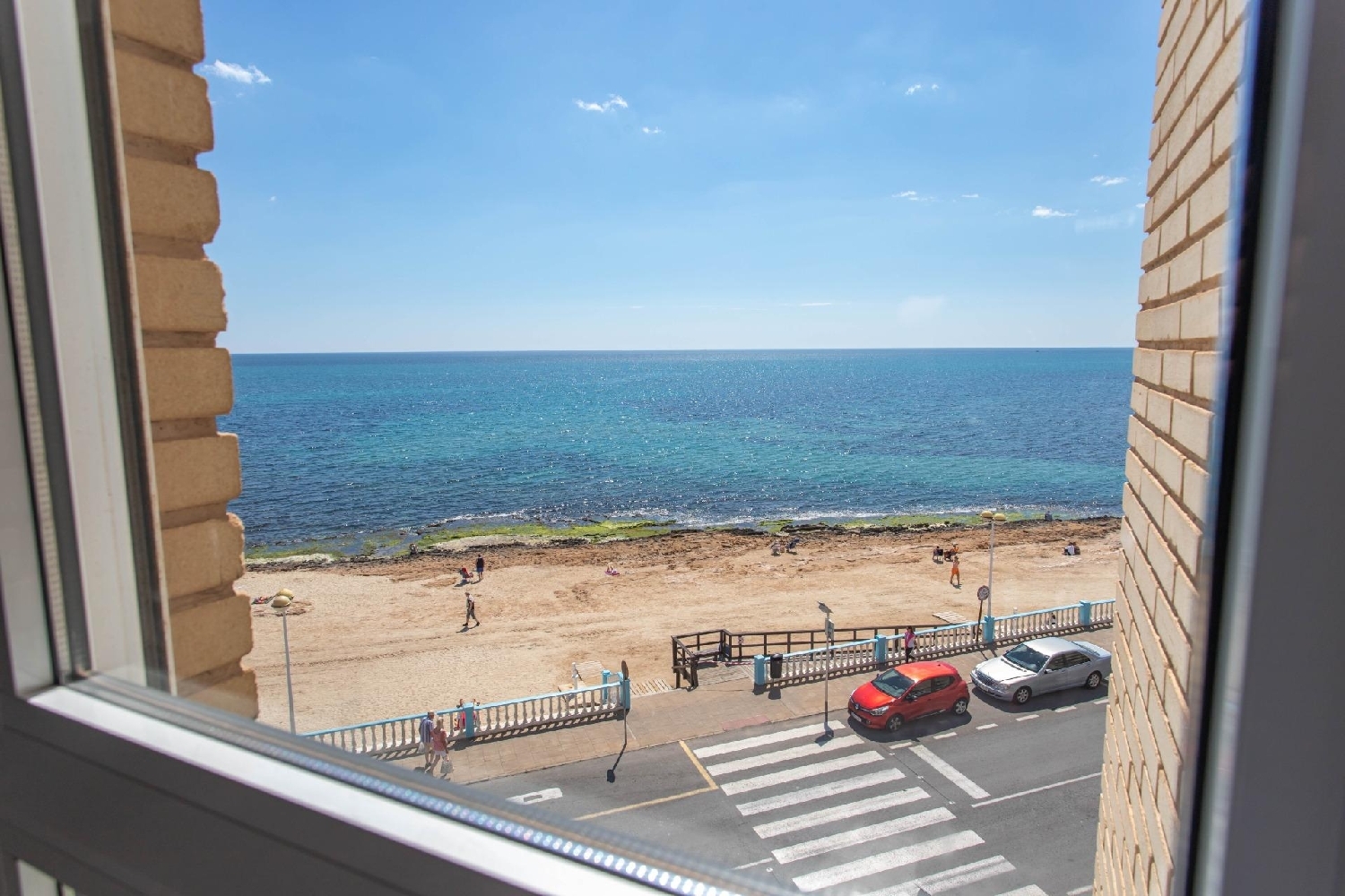  kaufen Wohnung Torrevieja Baix Segura 29