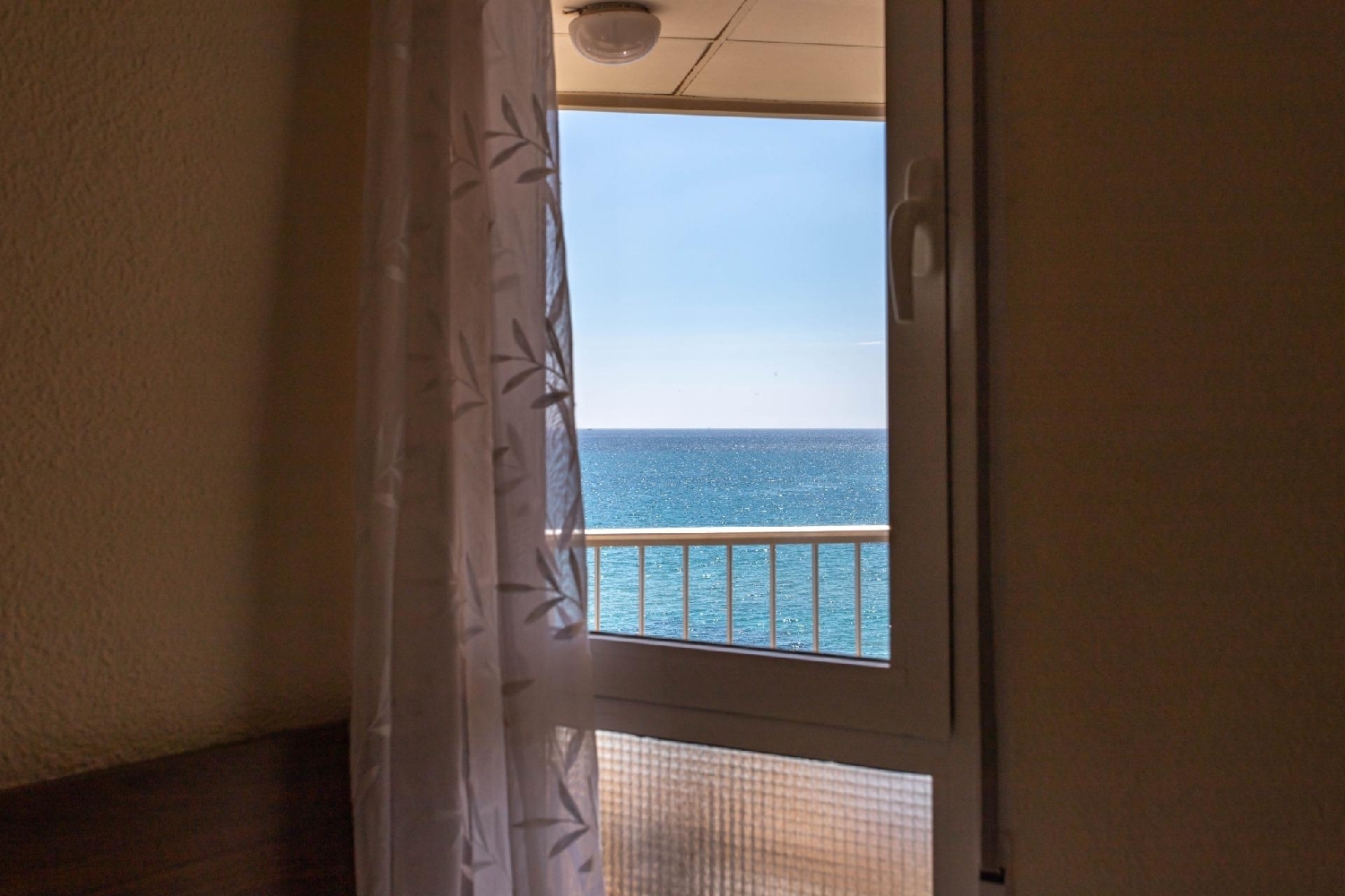  kaufen Wohnung Torrevieja Baix Segura 33