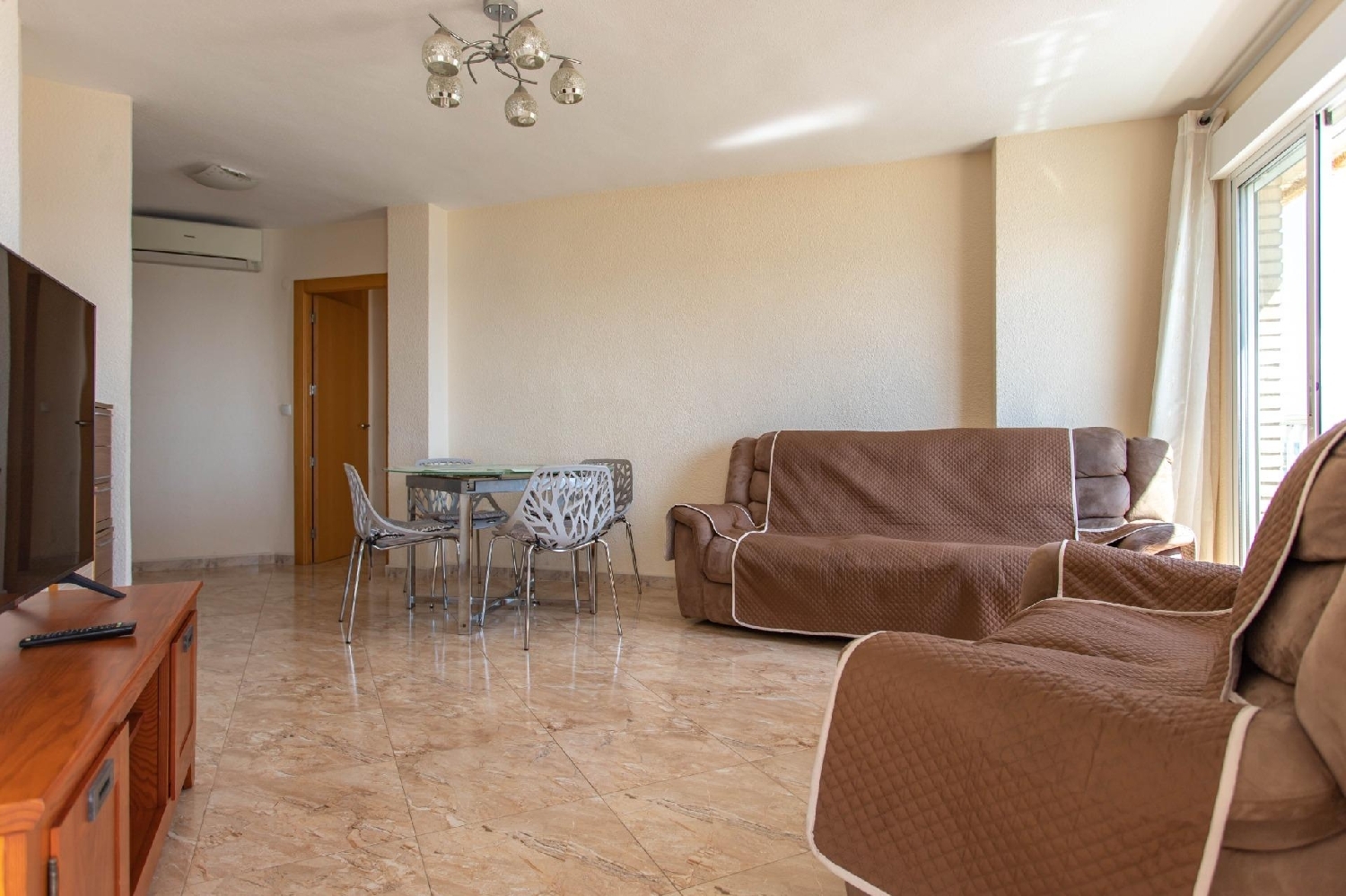  kaufen Wohnung Torrevieja Baix Segura 11