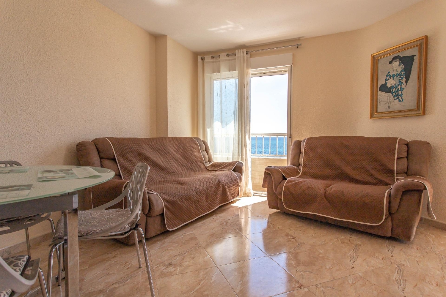  kaufen Wohnung Torrevieja Baix Segura 8