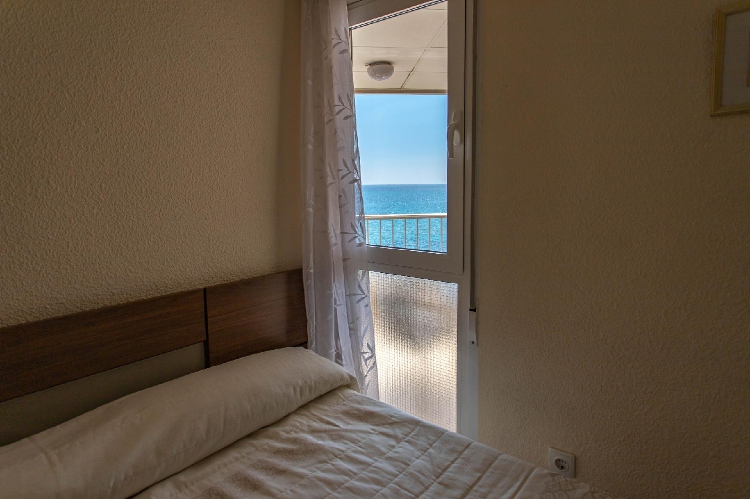  kaufen Wohnung Torrevieja Baix Segura 32