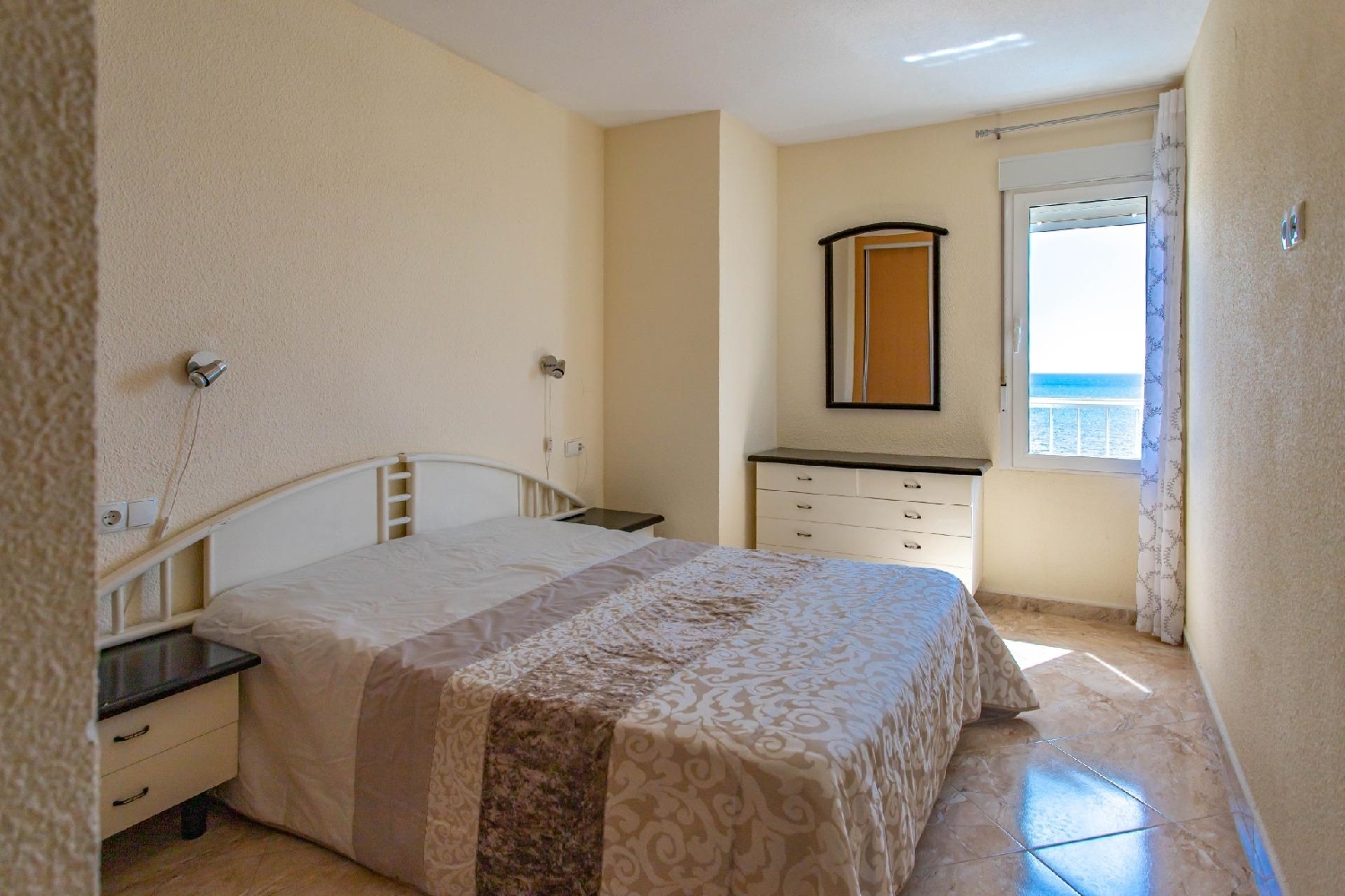  kaufen Wohnung Torrevieja Baix Segura 21
