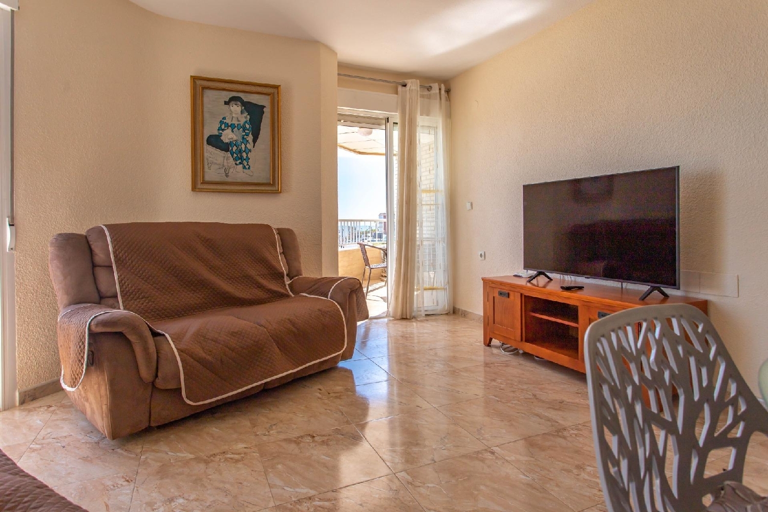  kaufen Wohnung Torrevieja Baix Segura 10