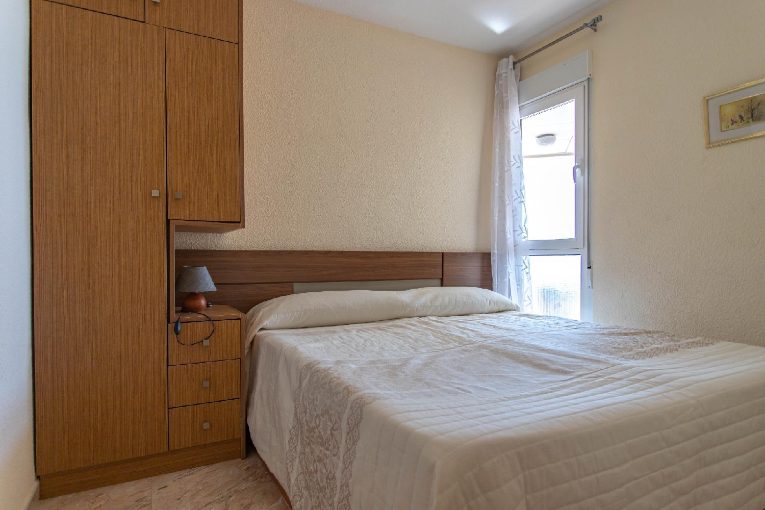  kaufen Wohnung Torrevieja Baix Segura 31