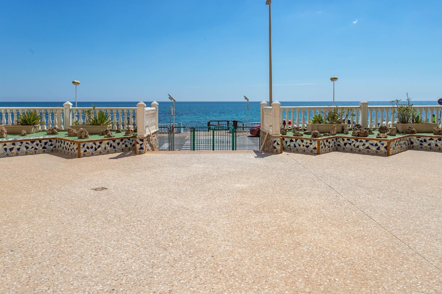  kaufen Wohnung Torrevieja Baix Segura 40