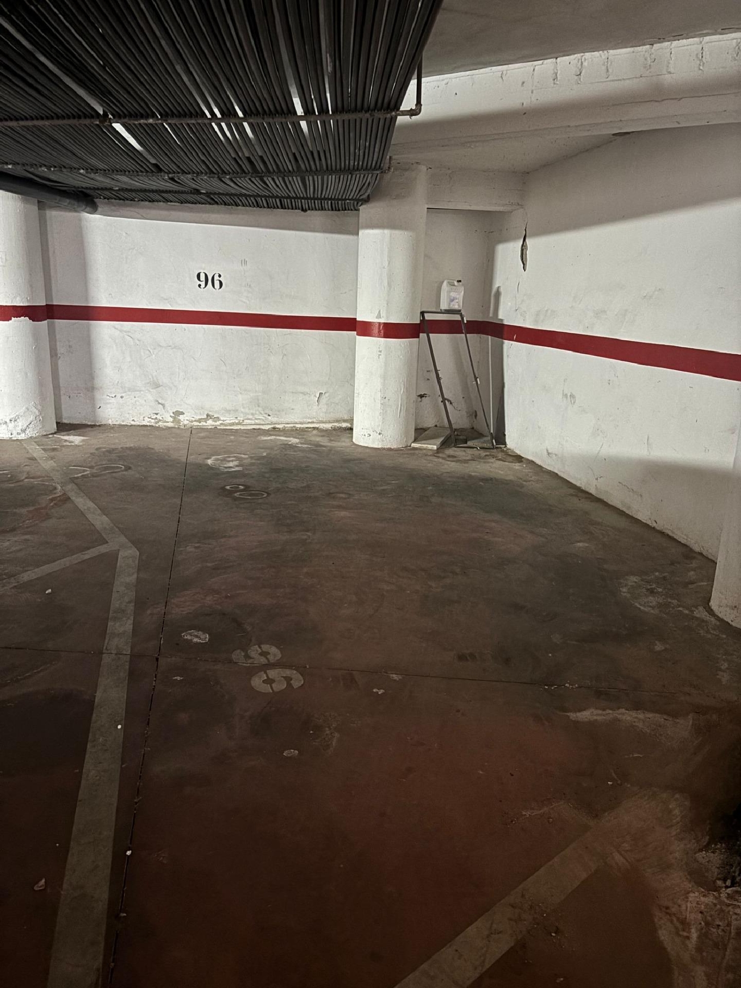  kaufen Wohnung Torrevieja Baix Segura 37