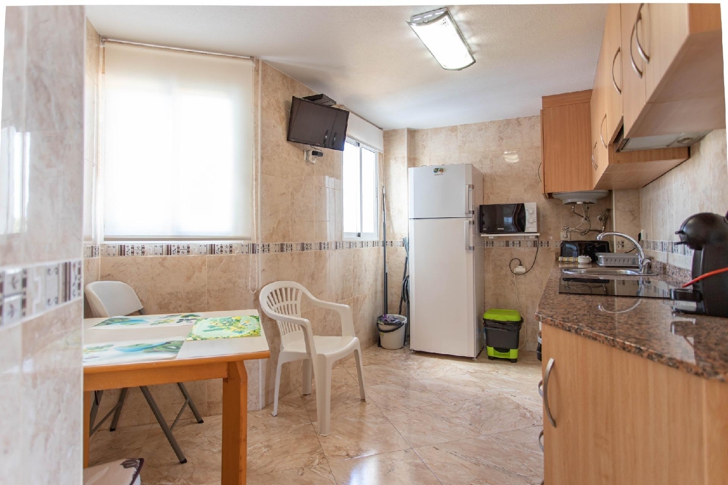  kaufen Wohnung Torrevieja Baix Segura 16