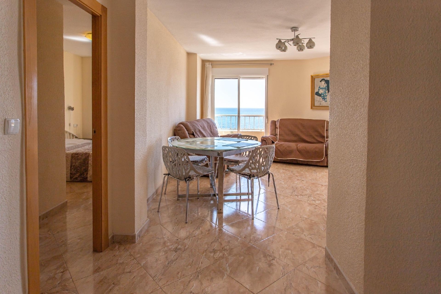  kaufen Wohnung Torrevieja Baix Segura 14