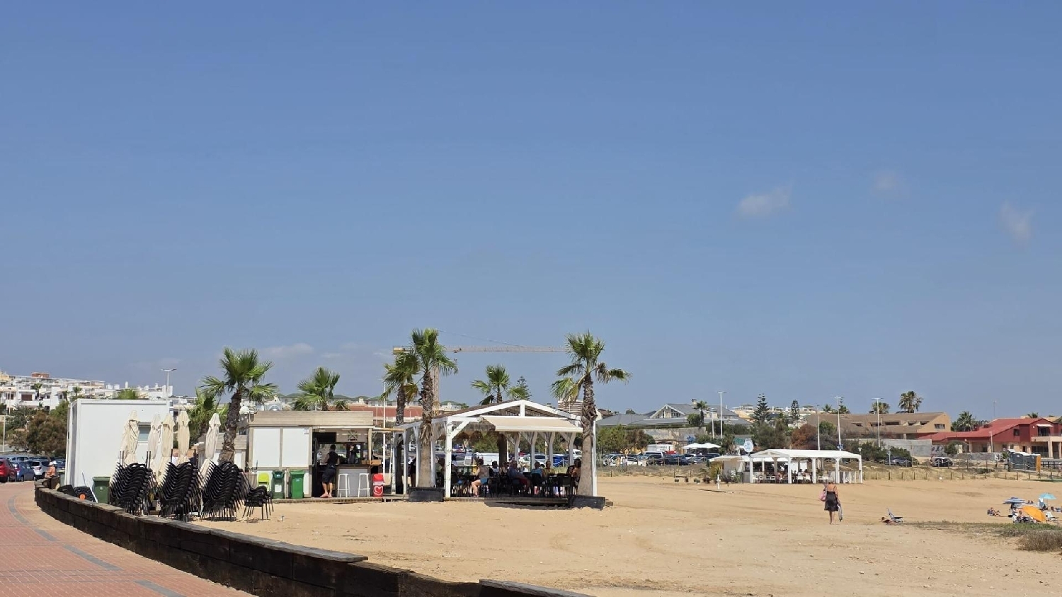  till salu lägenhet Playa De Los Locos-Aguas Nuevas-Torreblanca Baix Segura 35