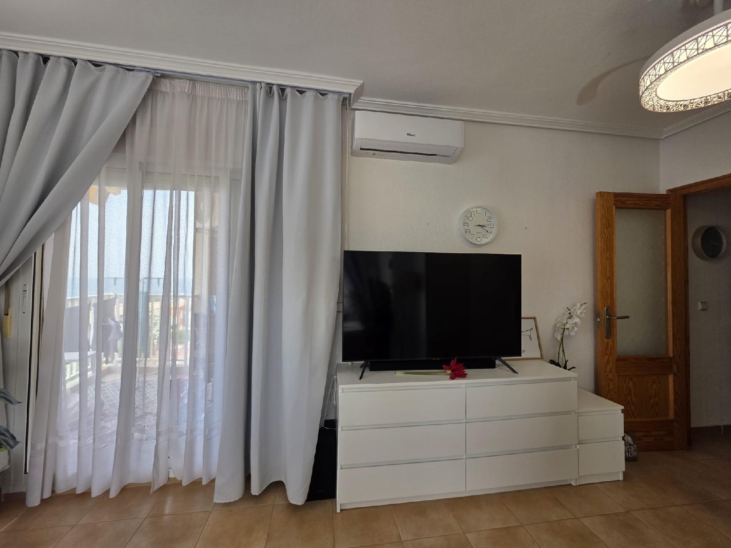  till salu lägenhet Playa De Los Locos-Aguas Nuevas-Torreblanca Baix Segura 8